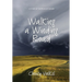 Walking a Winding Road: A study of the book of Judges