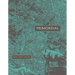 Primordial: Poems
