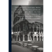 Dio's Roman History, With an English Translation by Earnest Cary, PH.D., on the Basis of the Version of Herbert Baldwin Foster, PH.D. In Nine Volumes: