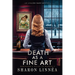 Death As a Fine Art: An Avalon Nash Mystery