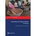 Expanding Job Opportunities in Ghana