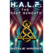 H.A.L.F.: The Deep Beneath