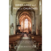Grief, Loss and Pain in Churches: A Handbook for Understanding and Advising in a Christian Context