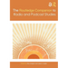 The Routledge Companion to Radio and Podcast Studies
