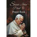 Saint John Paul II Prayer Book