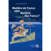 Matiere de France Oder Matiere Des Francs?: Die Germanische Heldenepik Und Die Anfange Der Chanson de Geste
