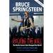 Rocking The Wall: Bruce Springsteen: The Berlin Concert That Changed the World. The Untold Story How the Boss Played Behind the Iron Curtain