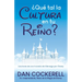 ¿Qué Tal La Cultura En Tu Reino?: Lecciones de Una Travesía de Liderazgo Por Disney