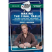 World Poker Tour(tm): Making the Final Table