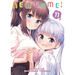 New Game! Vol. 11