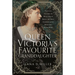 Queen Victoria's Favourite Granddaughter: Princess Victoria of Hesse and by Rhine, the Most Consequential Royal You Never Knew
