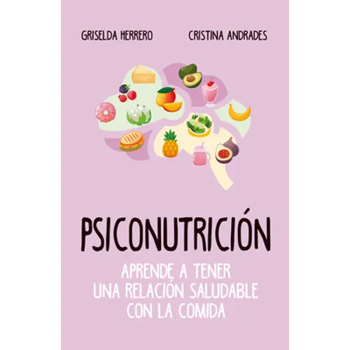 Psiconutricion -V2