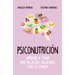 Psiconutricion -V2