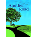 Another Road