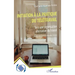 Initiation à la pratique du télétravail: Vers une organisation alternative du travail