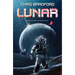 Lunar