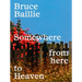 Bruce Baillie: Somewhere from Here to Heaven