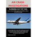 Air Crash Investigations: RUNNING OUT OF FUEL, How Air Transat 236 Managed to Fly 100 Miles without Fuel and Land Safely