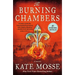 Burning Chambers