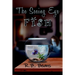 The Seeing Eye Fish