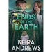 Ends of the Earth