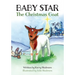 BABY STAR, The Christmas Goat