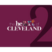 heART of Cleveland 2