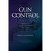 GUN CONTROL What Australia did, how other countries do it & is any of it sensible?