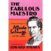 The Fabulous Maestro: A Remembrance of Alfredo Salmaggi and His Legacy