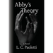 Abby's Theory
