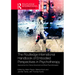 The Routledge International Handbook of Embodied Perspectives in Psychotherapy: Approaches from Dance Movement and Body Psychotherapies