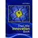 The Little Innovation Book 2nd Edition