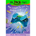 Zack Files 18: How I Fixed the Year 1000 Problem
