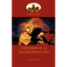 Confessions of an English Opium-Eater (Aziloth Books)