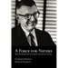 A Force for Nature: The Environmental Litigation of Lewis C. Green