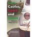 Cars, Castles, Cows and Chaos