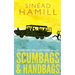 Scumbags & Handbags