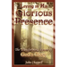 Living in His Glorious Presence