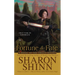 Fortune and Fate