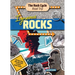 Igneous Rocks: Hit the Road and Discover a World That Rocks!
