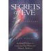 The Secrets of Eve