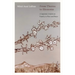 From Thorns to Blossoms: A Japanese American Family in War and Peace