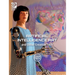 Cool Tech 2: Artificial Intelligence Art and Other Creative Tech