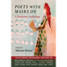 Poets with Masks On: A Pandemic Anthology