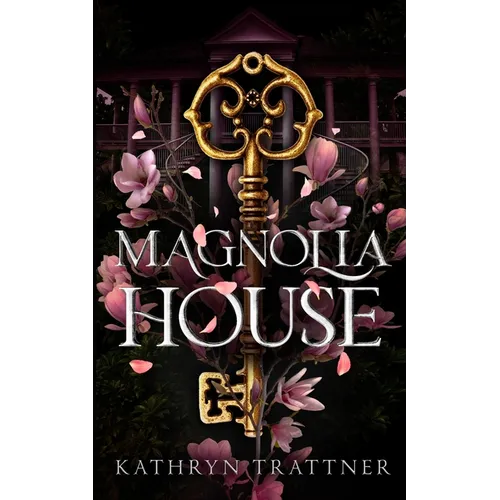Magnolia House