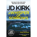 A Whisper of Sorrows
