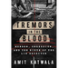 Tremors in the Blood: Murder, Obsession, and the Birth of the Lie Detector