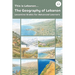 This is Lebanon... The Geography of Lebanon: Levantine Arabic for Advanced Learners