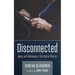Disconnected: Aging and Belonging in the Digital Church