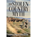 The Stolen Country Myth